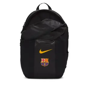 Sac à dos FC Barcelone 2023/24 image-2