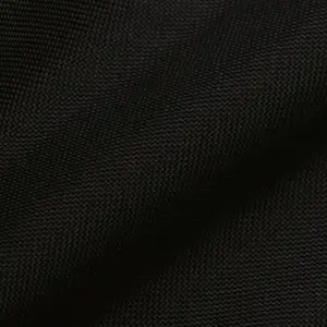 Sac à dos FC Barcelone 2023/24 image-6