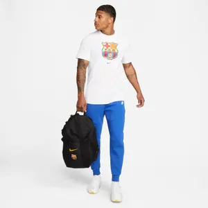 Sac à dos FC Barcelone 2023/24 image-5