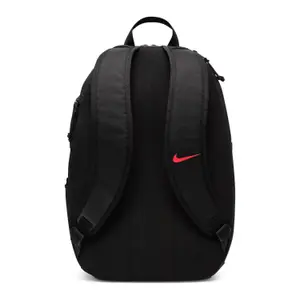 Mochila Liverpool FC Academy image-1