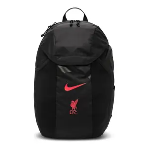 Mochila Liverpool FC Academy image-0