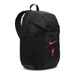 Mochila Liverpool FC Academy image-2