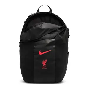 Mochila Liverpool FC Academy image-3