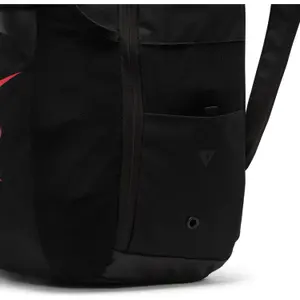 Mochila Liverpool FC Academy image-5
