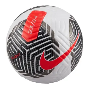 Fußball Nike Flight image-1