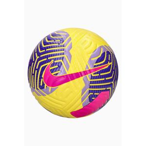 Ballon de football Nike Flight image-0