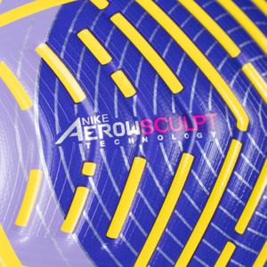 Ballon de football Nike Flight image-1