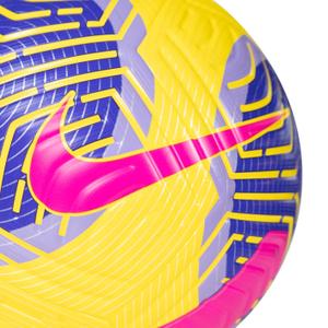 Ballon de football Nike Flight image-2