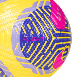 Ballon de football Nike Flight image-3