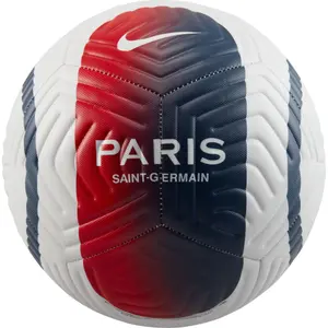 Ballon PSG Academy 2023/24 image-0