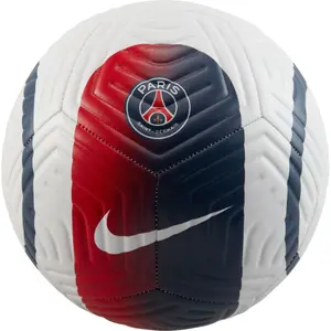 Ballon PSG Academy 2023/24 image-1