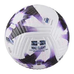 fb2979-101-ballon-nike-premier-league-flight-white-fierce-purple-white-taille-5