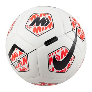 fb2983-100-ball-nike-mercurial-fade-weiss-kriminell-rot-schwarz