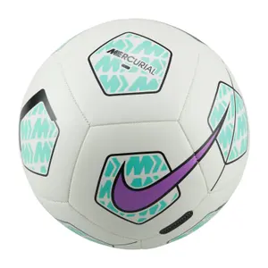 fb2983-101-ballon-de-football-nike-mercurial-fade-white-hyper-turq-fuchsia-dream