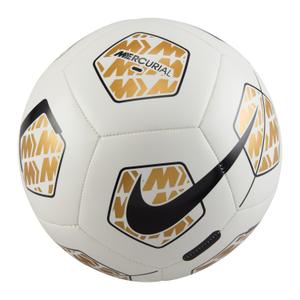fb2983-102-fussball-nike-mercurial-fade-white-gold-black