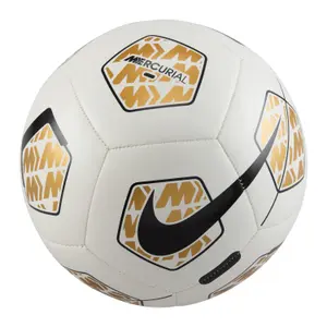 fb2983-102-ballon-nike-mercurial-fade-white-gold-black