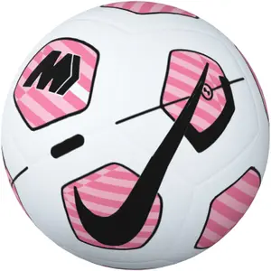 fb2983-103-ballon-nike-mercurial-fade-white-sunset-pulse-black