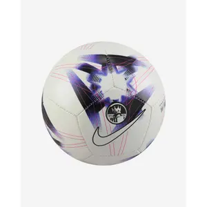 Mini Ballon Nike Premier League Academy Skills