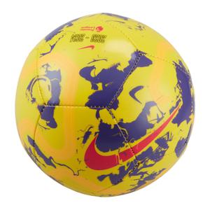 fb2986-710-soccer-ball-nike-premier-league-skills-2023-24-yellow-purple-pink-blast-size-1