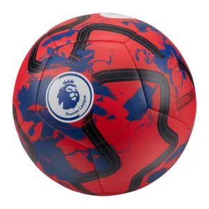 Balón Nike Premier League Pitch image-1