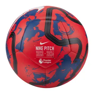 Balón Nike Premier League Pitch image-0