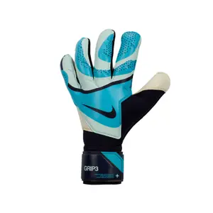 fb2998-420-gants-de-gardien-nike-grip3-blue-fury-glacier-blue-blackened-blue