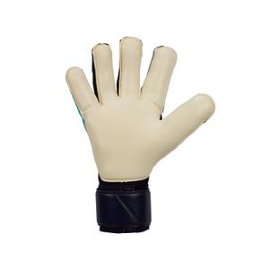 Goalkeeper gloves Nike Grip3 image-1