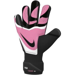 fb2999-013-torwarthandschuhe-nike-vapor-grip3-black-sunset-pulse-black