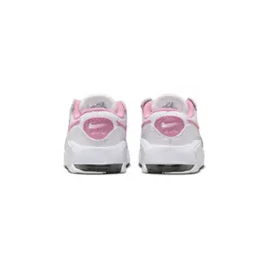 Sneakers für Babies Nike Air Max Excee image-5
