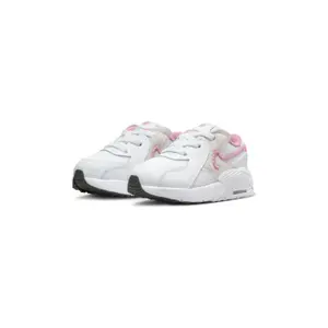 Sneakers für Babies Nike Air Max Excee image-4
