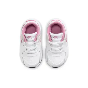Sneakers für Babies Nike Air Max Excee image-6