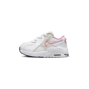 Sneakers für Babies Nike Air Max Excee image-2