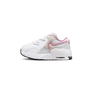 Sneakers für Babies Nike Air Max Excee image-3