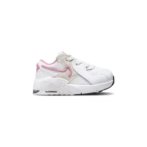 Sneakers für Babies Nike Air Max Excee image-0