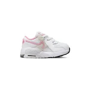 Sneakers für Babies Nike Air Max Excee image-1