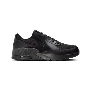 fb3058-003-baskets-enfant-nike-air-max-excee-noir-noir-noir-noir