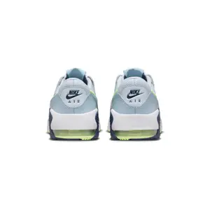 Sneakers Nike Air Max Excee image-5