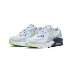 Sneakers Nike Air Max Excee image-4