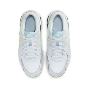 Sneakers Nike Air Max Excee image-6
