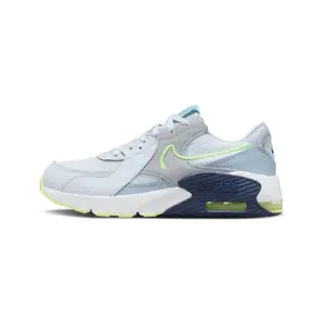 Sneakers Nike Air Max Excee image-2