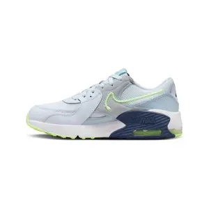 Sneakers Nike Air Max Excee image-3