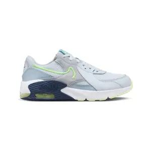 Sneakers Nike Air Max Excee image-0