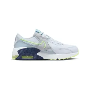 Sneakers Nike Air Max Excee image-1