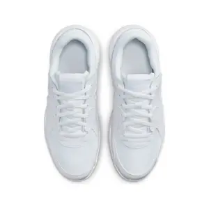 Zapatillas para niños Nike Air Max Excee image-4