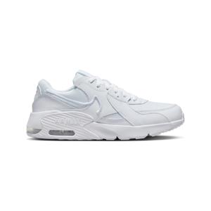 fb3058-101-baskets-enfant-nike-air-max-excee-blanc-blanc