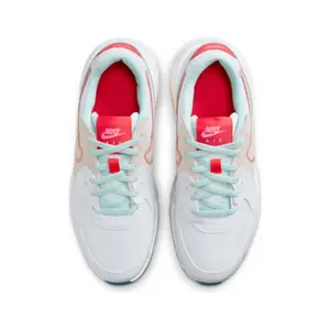 Entrenadores para niños Nike Air Max Excee image-5