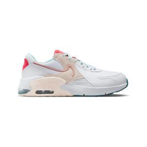fb3058-102-baskets-enfant-nike-air-max-excee-red-stardust