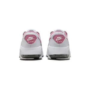 Zapatillas infantiles Nike Air Max Excee image-4