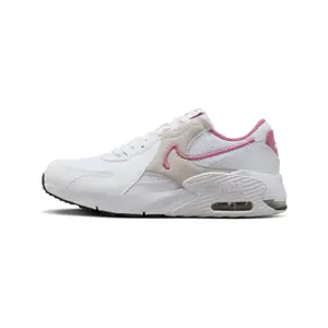 Zapatillas infantiles Nike Air Max Excee image-1