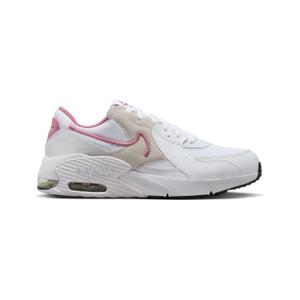 fb3058-103-baskets-enfant-nike-air-max-excee-blanc-rose-noir-blanc-blanc
